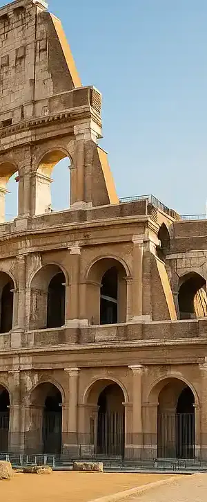 Group Airport Transfers in Europe with BCS Bus