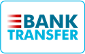 bank transfer logo