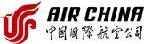 AIR China is our client