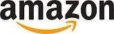 Amazon is our client