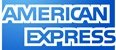 American Express is out client