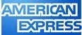 American Express is out client