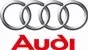 Audi is our client