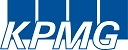 KPMG is our client
