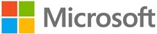 Microsoft is our client