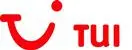 TUI is our client