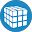 Smartwill