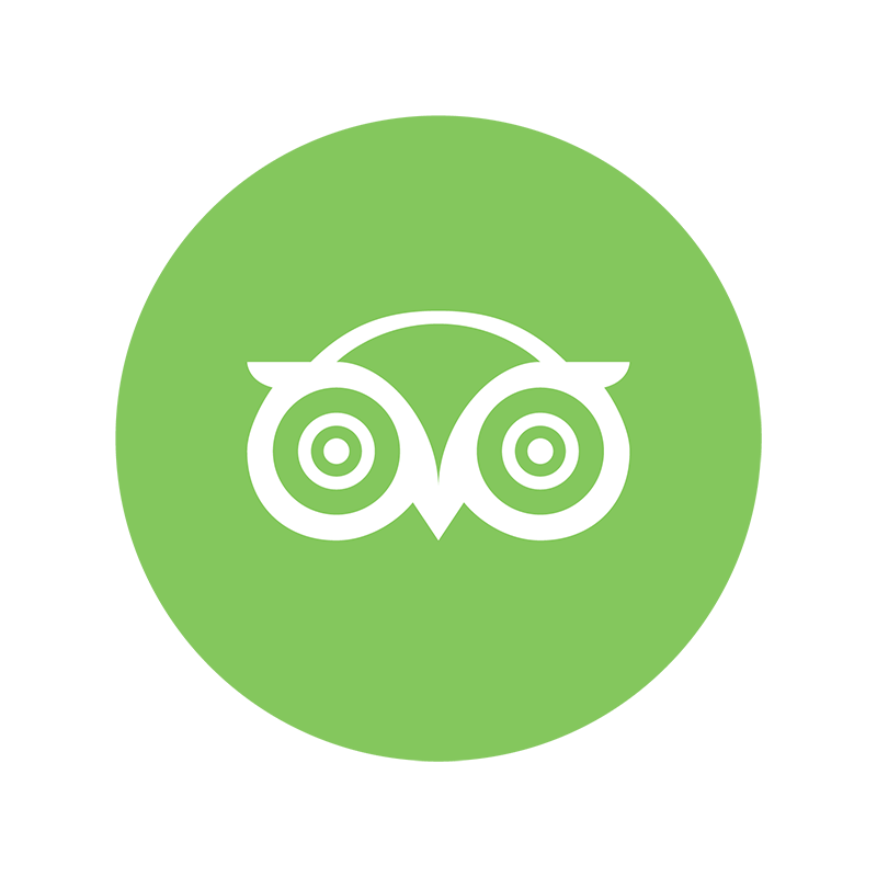 TripAdvisor