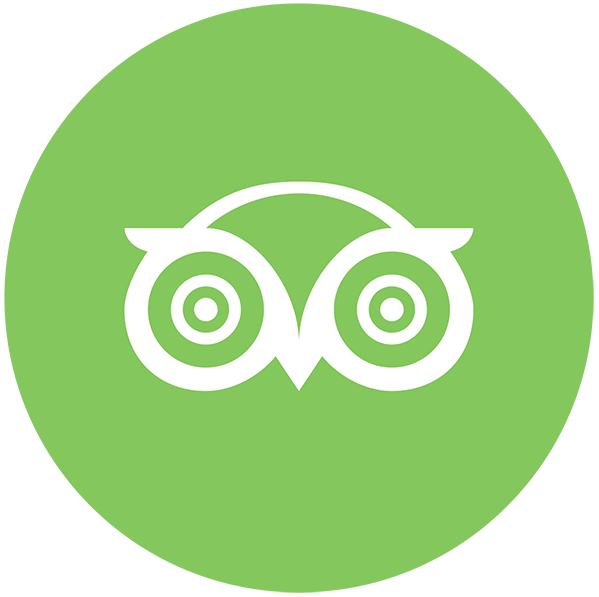 TripAdvisor