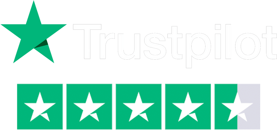 Trustpilot